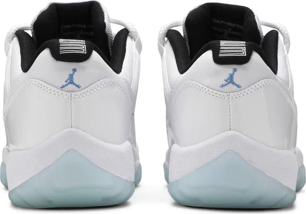 Jordan-11-Retro-Low-Legend-Blue