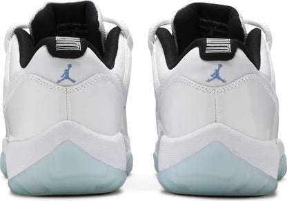 Jordan-11-Retro-Low-Legend-Blue