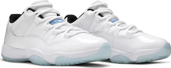 Jordan-11-Retro-Low-Legend-Blue