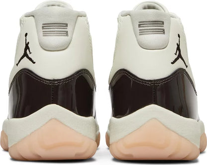 Jordan-11-W-Retro-Neapolitan