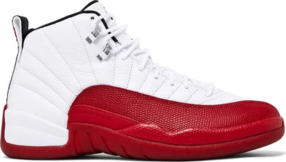 Jordan-12-Retro-Cherry