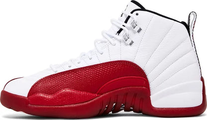 Jordan-12-Retro-Cherry