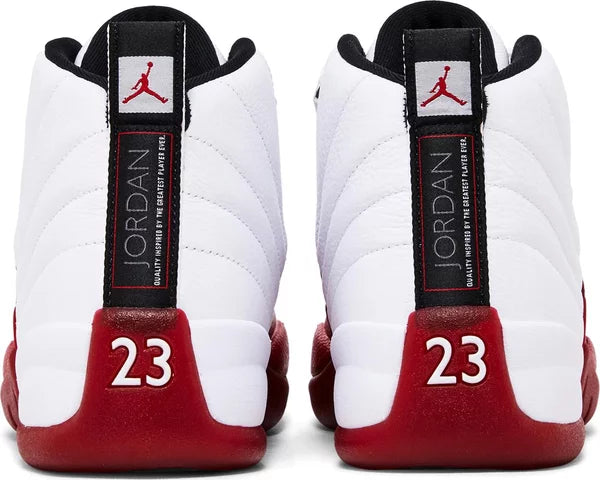 Jordan-12-Retro-Cherry