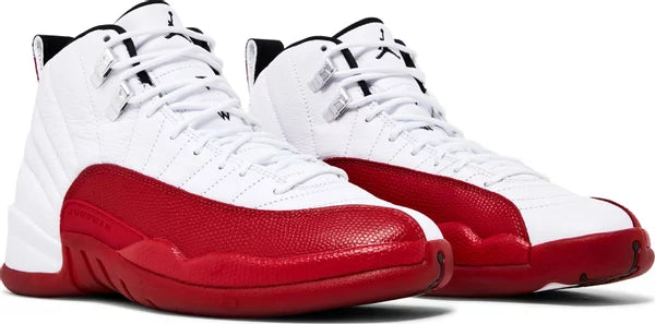 Jordan-12-Retro-Cherry