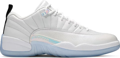 Jordan-12-Retro-Low-Easter