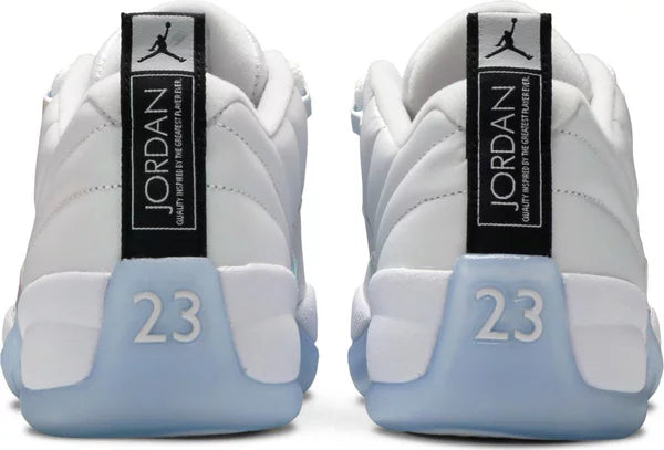 Jordan-12-Retro-Low-Easter