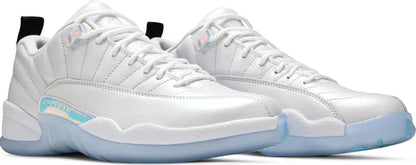 Jordan-12-Retro-Low-Easter