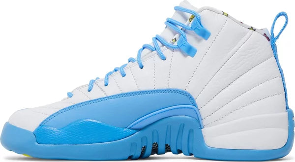 Jordan-12-Retro-Emoji