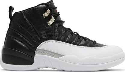 Jordan-12-Retro-Playoffs