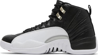 Jordan-12-Retro-Playoffs