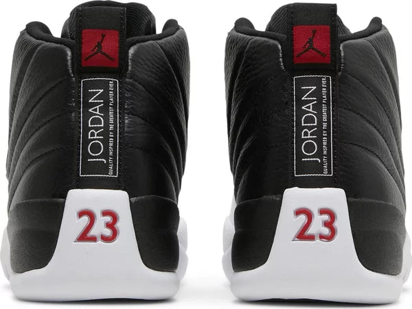 Jordan-12-Retro-Playoffs