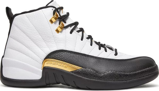 Jordan-12-Retro-Royalty-Taxi