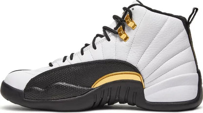 Jordan-12-Retro-Royalty-Taxi