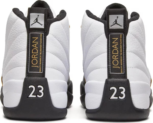 Jordan-12-Retro-Royalty-Taxi