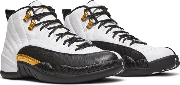 Jordan-12-Retro-Royalty-Taxi