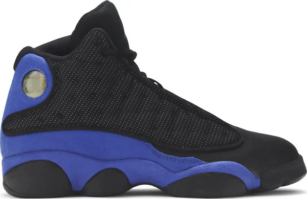 Jordan-13-Retro-Black-Hyper-Royal