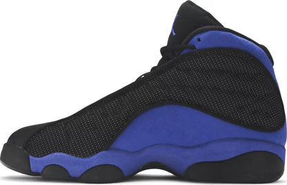 Jordan-13-Retro-Black-Hyper-Royal