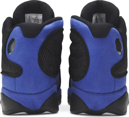 Jordan-13-Retro-Black-Hyper-Royal