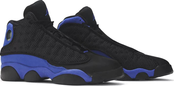 Jordan-13-Retro-Black-Hyper-Royal