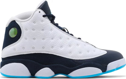 Jordan-13-Retro-Obsidian