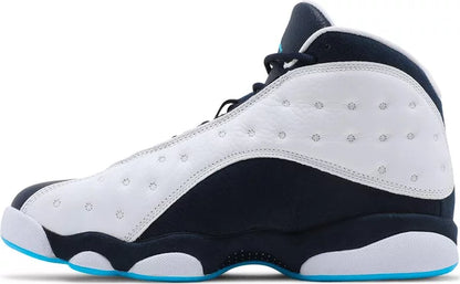 Jordan-13-Retro-Obsidian