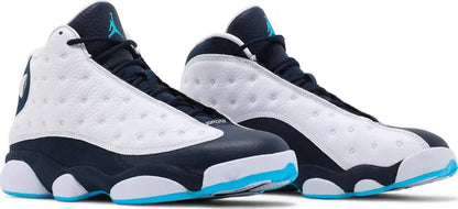 Jordan-13-Retro-Obsidian