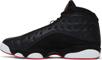 Jordan-13-Retro-Playoffs