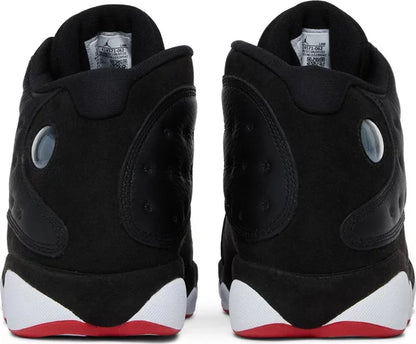 Jordan-13-Retro-Playoffs