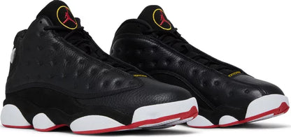 Jordan-13-Retro-Playoffs