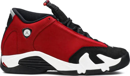 Jordan-14-Retro-Gym-Red-Toro