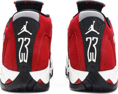 Jordan-14-Retro-Gym-Red-Toro