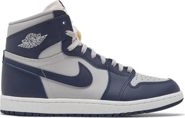 Jordan-1-Retro-High-85-Georgetown