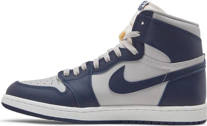 Jordan-1-Retro-High-85-Georgetown