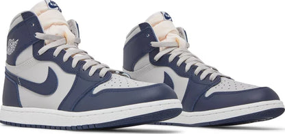 Jordan-1-Retro-High-85-Georgetown