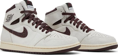 Jordan-1-Retro-High-OG-A-Ma-Maniere