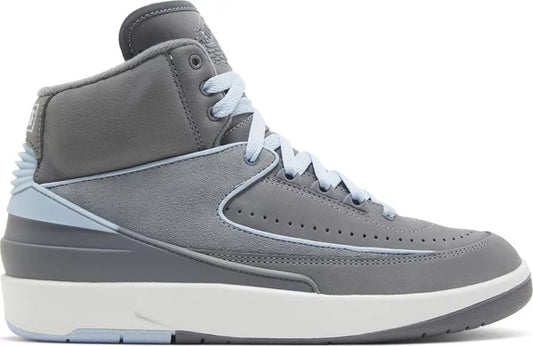 Jordan-2-Retro-Cool-Grey