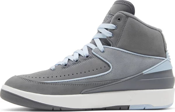 Jordan-2-Retro-Cool-Grey