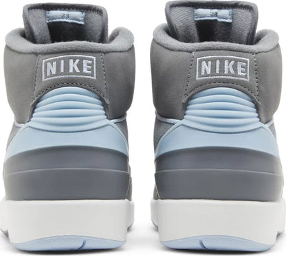 Jordan-2-Retro-Cool-Grey