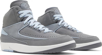 Jordan-2-Retro-Cool-Grey