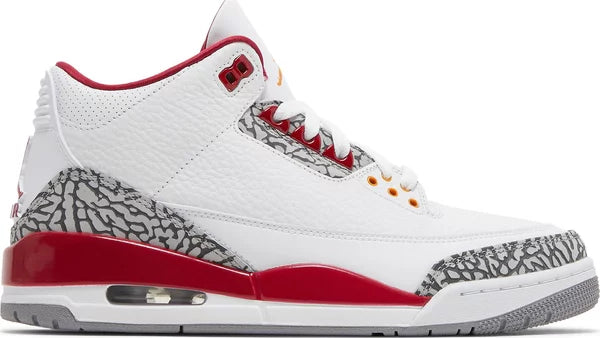 Jordan-3-Retro-Cardinal-Red