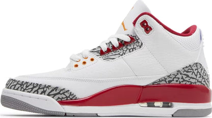 Jordan-3-Retro-Cardinal-Red