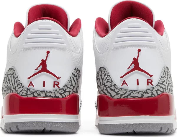 Jordan-3-Retro-Cardinal-Red