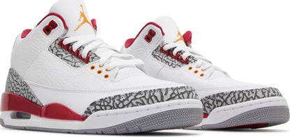 Jordan-3-Retro-Cardinal-Red