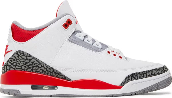 Jordan-3-Retro-Fire-Red