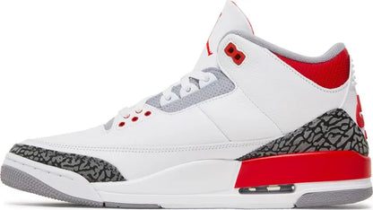 Jordan-3-Retro-Fire-Red