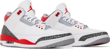 Jordan-3-Retro-Fire-Red