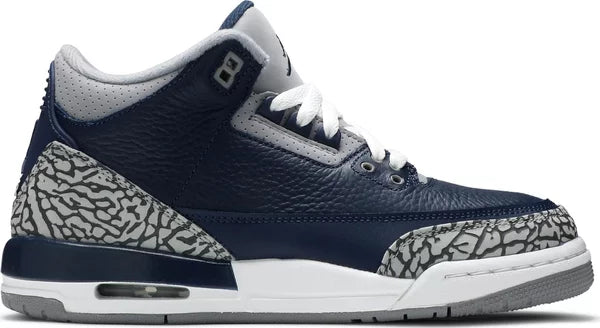 Jordan-3-Retro-Georgetown