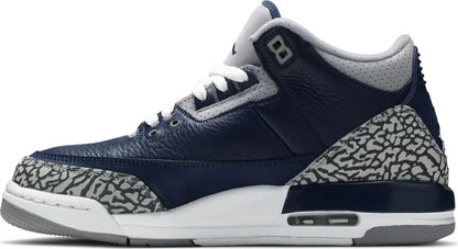 Jordan-3-Retro-Georgetown