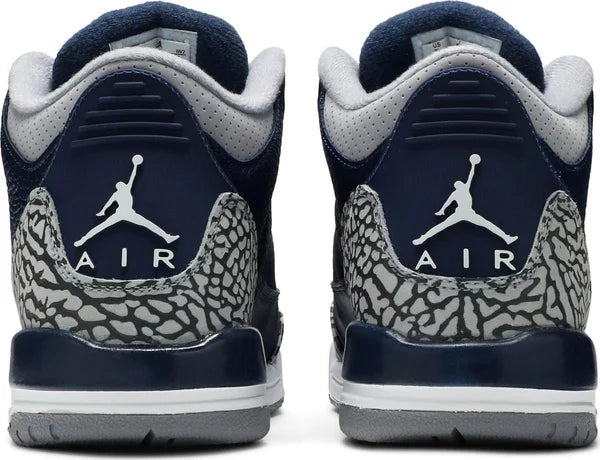 Jordan-3-Retro-Georgetown