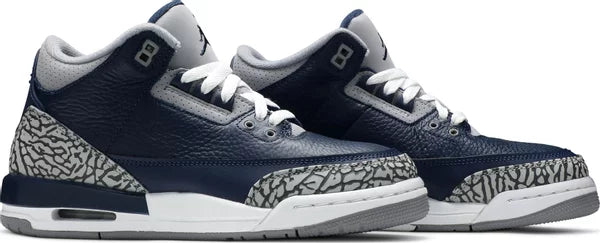 Jordan-3-Retro-Georgetown